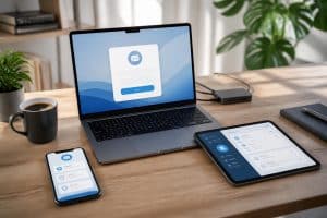 découvrez comment accéder à one and one webmail, configurer votre compte facilement et exploiter ses fonctionnalités clés pour une gestion efficace de vos emails.