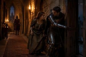 découvrez comment réussir la quête « chut mon trésor » dans kcd2 et sauver victoria grâce à nos conseils étape par étape.