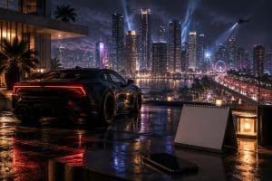 découvrez les rumeurs sur gta 7, sa date de sortie potentielle et les informations clés à connaître en 2026.