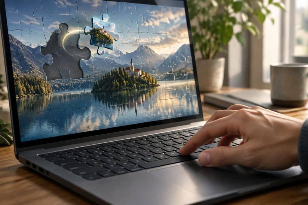 découvrez comment refaire une action annulée avec le raccourci inverse de ctrl+z, sur windows, mac et dans vos logiciels préférés.