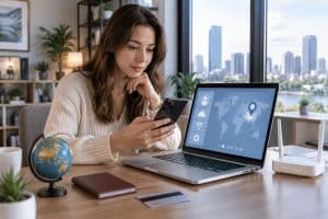 découvrez pourquoi youtube premium ne parvient pas à vérifier votre pays et suivez nos solutions et astuces pour résoudre le problème efficacement.