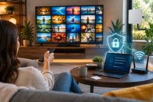 découvrez comment obtenir des codes iptv gratuits grâce à des méthodes fiables et sécurisées, tout en évitant les arnaques et les risques pour vos appareils.